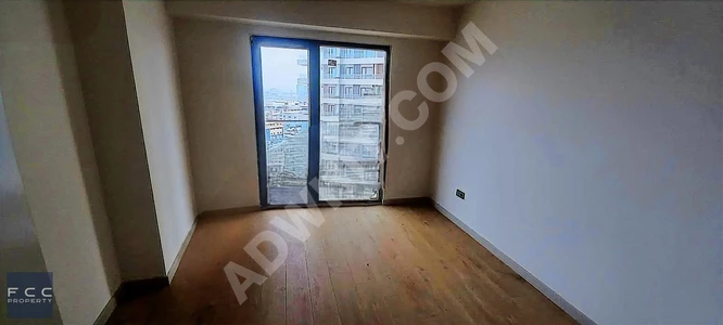 DEMİR LİFE BÜYÜKÇEKMECE KİRALIK 2+1