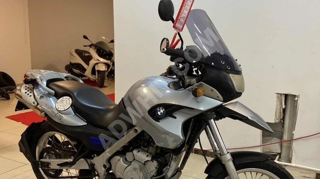 Point motors'dan vade ve takas seçenekleriyle