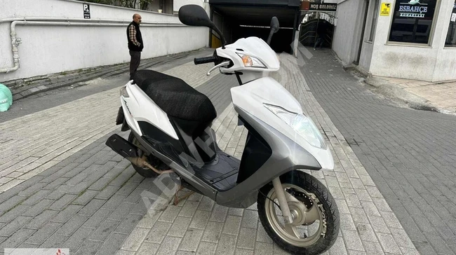 Sıfır kdar temiz // vade takas olur