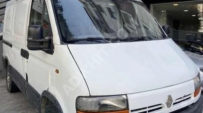 Sıfır muayneli 1 günlük fiyat 75.000₺