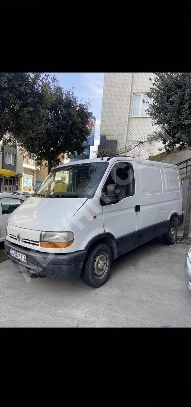 Sıfır muayneli 1 günlük fiyat 75.000₺