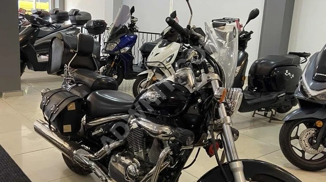 Point motors'dan vade ve takas seçenekleriyle