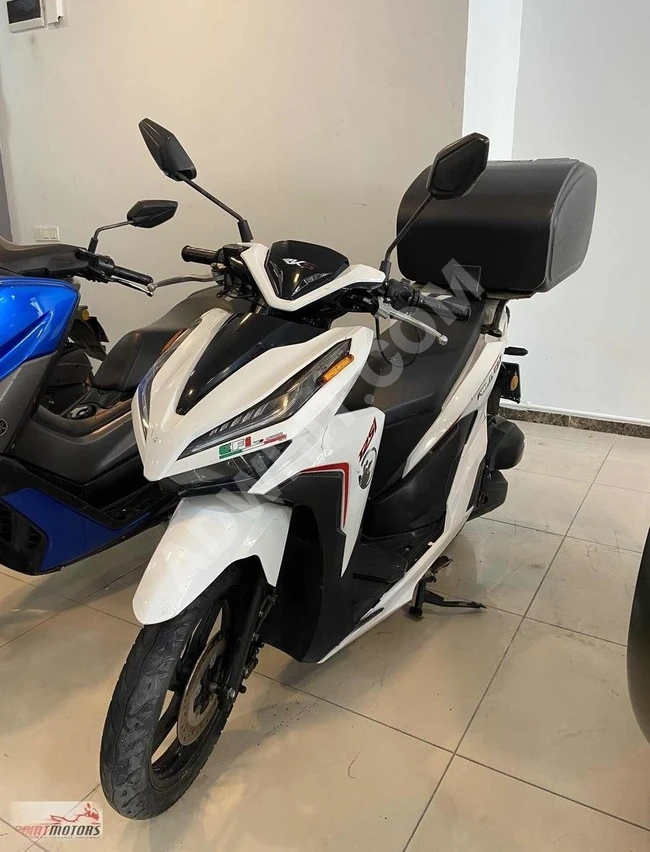 2021 // ÇANTA İŞLİ MEKANİK TERTEMİZ 45.000₺ senet olur