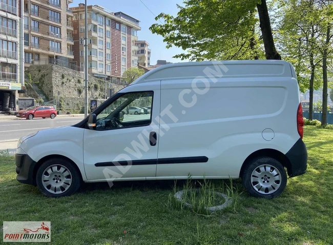 6 ileri// 2 parça boyalı //İÇİ DIŞI SIFIR GİBİ
