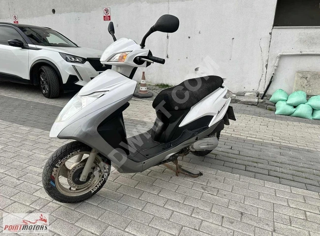 Sıfır kdar temiz // vade takas olur