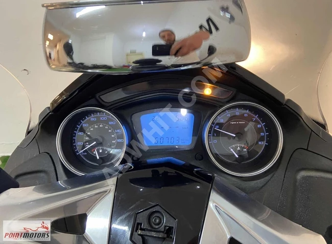 Point motors'dan HATASIZ ve KUSURSUZ //vade takas seçenekli