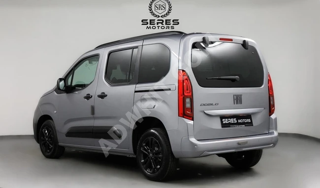 2025/%20FATURA/HAYALT/D.ISITMA/Ş.TAKİP/CAR PLAY/K.AYNA/DRİVE MOD