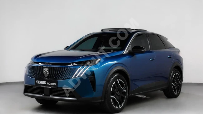 2024/CAM TAVAN/KEYLESS/K.SARJ/CAR PLAY/TABELA OKUMA/NAVİ/G.GÖRÜŞ