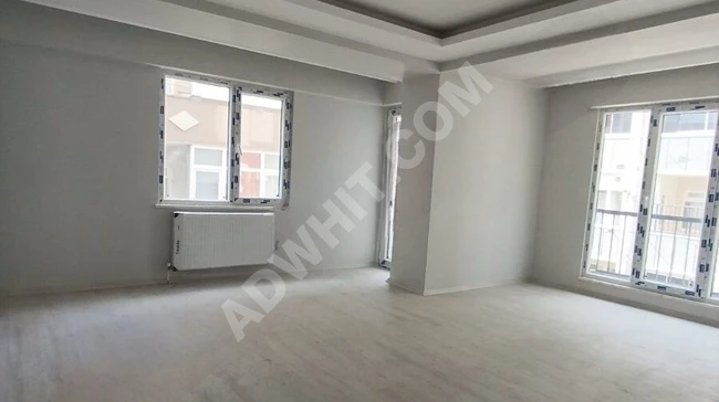 2+1 0 BİNA DA 2. KAT DAİRE SOGANLI