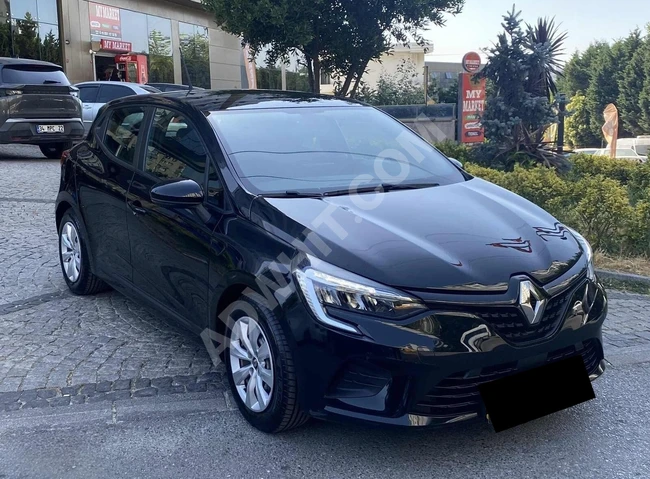 2021 ÇIKIŞLI G.GÖRÜŞ NAVİGAS. İLK ELDEN SERVİS BAKIM GARANTİLİ..