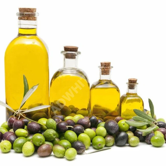 Ayçiçek Yağı. Zeytinyağı. Kaju Fıstığı İhracatçıları