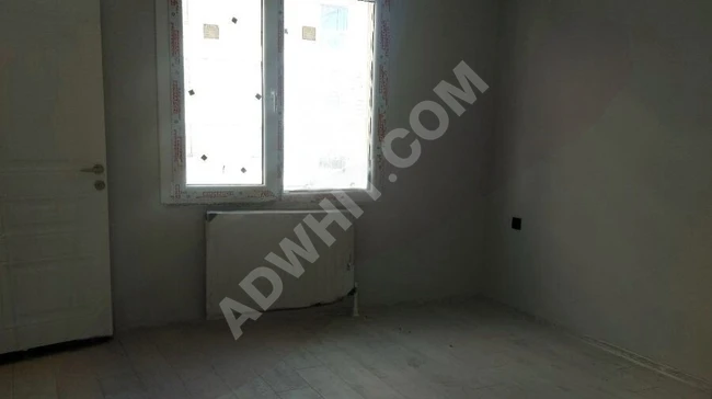 Küçükçekmece Yalı cad. 3+1 Göl Manzaralı Köşe Daire