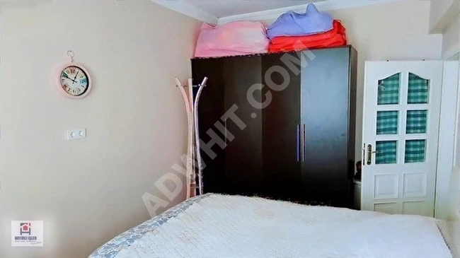ACİL SATILIK KELEPİR DAİRE BEYLİKDÜZÜ METROBÜS YANI SATILIK 3+1 DAİRE GENİŞ ÇİFT BALKONLU PAZARLIKLI