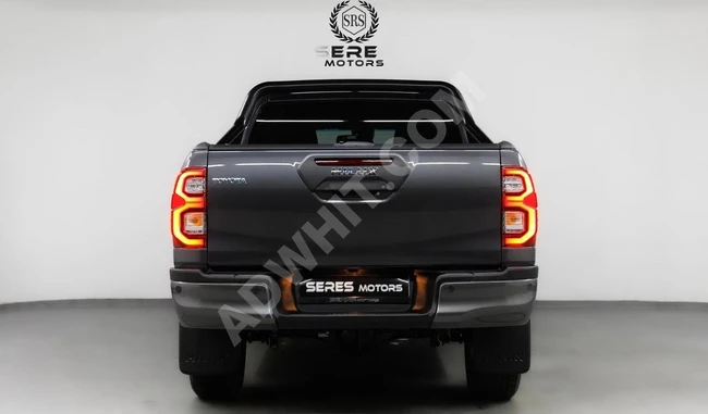 2025/KOLTUK+DRKS ISITMA/JBL SES/CAR PLAY/ŞRİT TAKİP/360K/KEYLESS