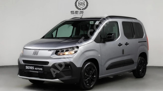 2025/%20FATURA/HAYALT/D.ISITMA/Ş.TAKİP/CAR PLAY/K.AYNA/DRİVE MOD