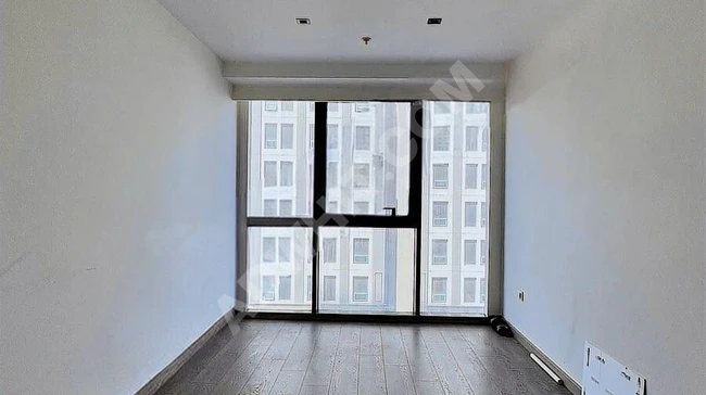 GÜL PROJE KAÇIRILMAZ FİYAT 1+1 ARAKAT BOŞ DAİRE