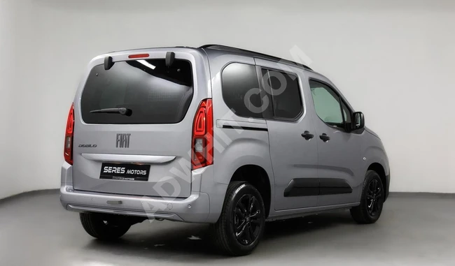 2025/%20FATURA/HAYALT/D.ISITMA/Ş.TAKİP/CAR PLAY/K.AYNA/DRİVE MOD