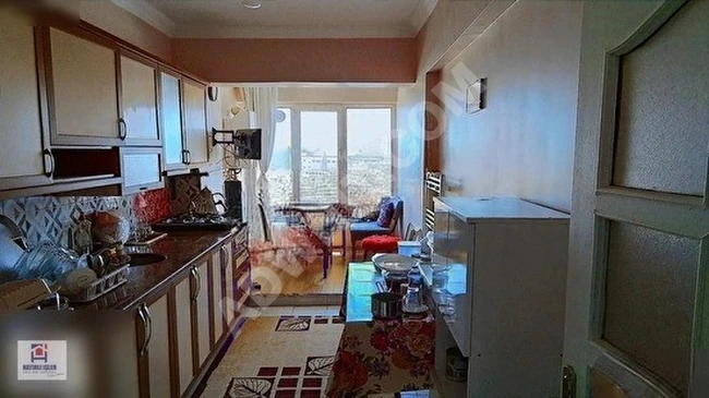 ACİL SATILIK KELEPİR DAİRE BEYLİKDÜZÜ METROBÜS YANI SATILIK 3+1 DAİRE GENİŞ ÇİFT BALKONLU PAZARLIKLI