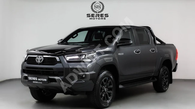 2025/KOLTUK+DRKS ISITMA/JBL SES/CAR PLAY/ŞRİT TAKİP/360K/KEYLESS