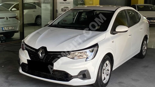 2022 G.GÖRÜŞ NAVİGASYON SERVİS BAKIM KART VE KREDİ İMKANI...