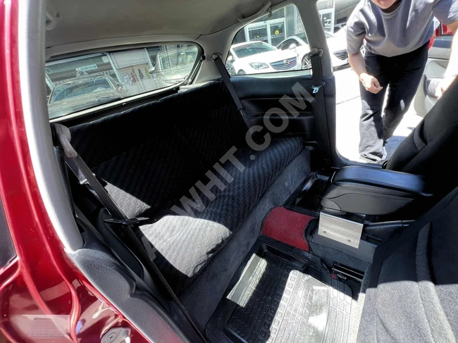 VadeTakasKartaTaksitOlurAracınızNakitAlınırŞanzımanMotoruİyiFull