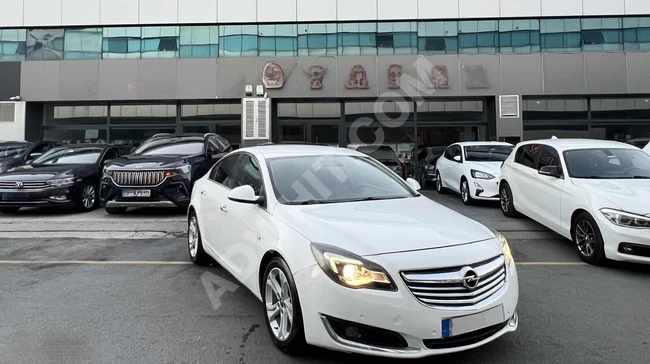 GarantiliHatasızVadeTakasKrediKartaTaksitOlurAracınızNakitAlınır