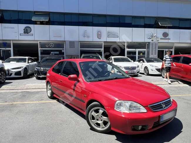 VadeTakasKartaTaksitOlurAracınızNakitAlınırŞanzımanMotoruİyiFull