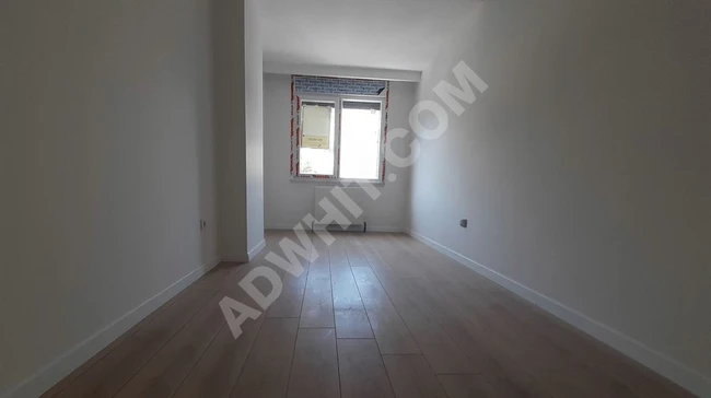 HAZNEDARMETROSUNA 3DAKİKALIK YÜRÜME MESAFESİNDE 3+1 15 000 000TL