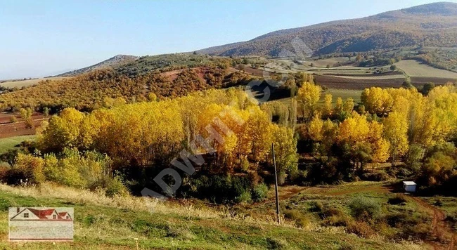 908 M2 FIRSAT ARAZİ
