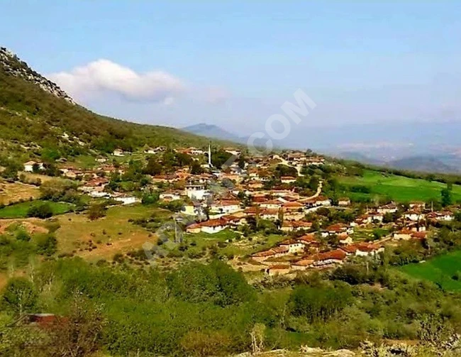 908 M2 FIRSAT ARAZİ