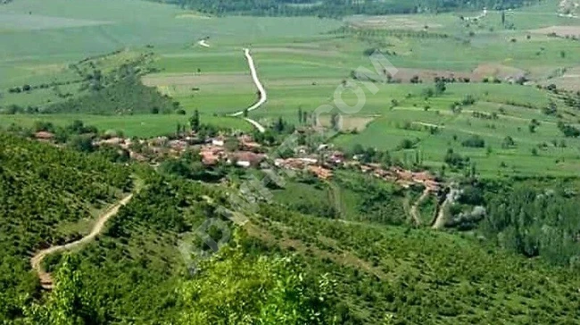 908 M2 FIRSAT ARAZİ