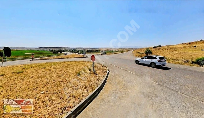 ACİLLL..! TİNY HOUSE VE EV YAPIMINA UYGUN