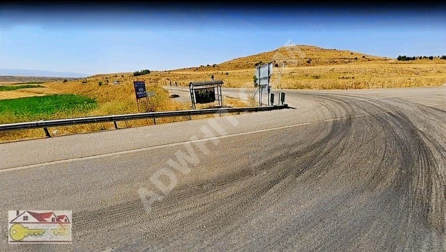 ACİLLL..! TİNY HOUSE VE EV YAPIMINA UYGUN