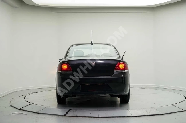 2008 MODEL 1.3 MULTİJET MOTOR YÜRÜR İYİ MUAYNE YENİ