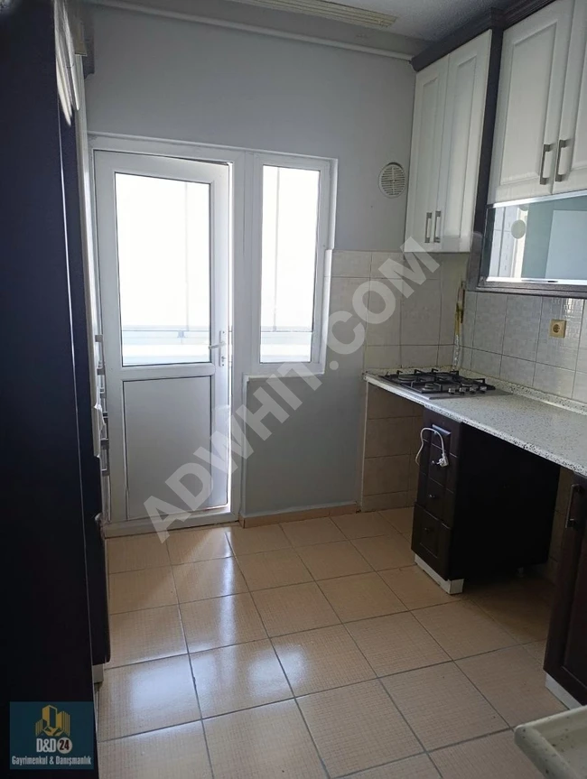 ATAKENT TOKİ AÇELYA SİTESİNDE KİRALIK 2+1 94 M2 DAİRE