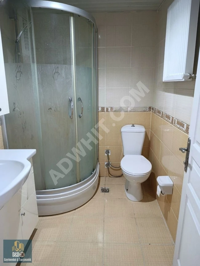 ATAKENT TOKİ AÇELYA SİTESİNDE KİRALIK 2+1 94 M2 DAİRE