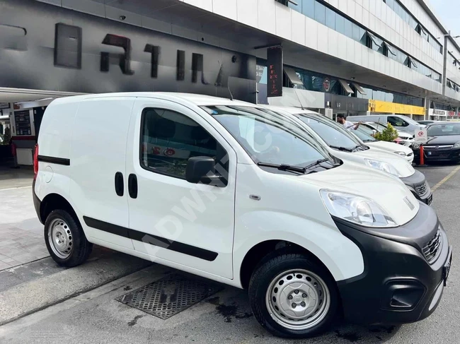 GarantiliHatasızVadeTakasKrediKartaTaksitOlurAracınızNakitAlınır