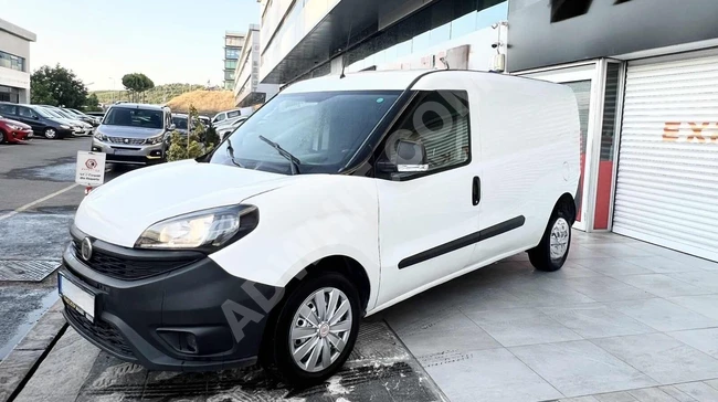 GarantiliHatasızVadeTakasKartaTaksitKrediOlurAracınızNakitAlınır