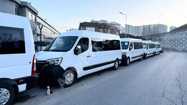 2023ÇıkışlıKrediVadeTakasKartaTakstOlurAracınızNakitAlınır