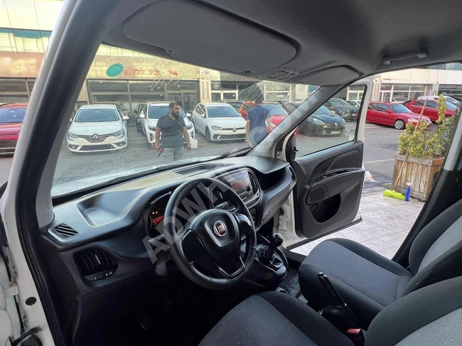 GarantiliHatasızVadeTakasKartaTaksitKrediOlurAracınızNakitAlınır