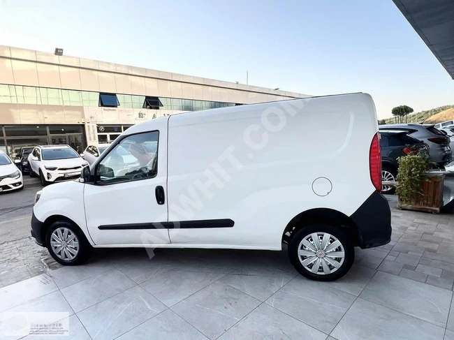 GarantiliHatasızVadeTakasKartaTaksitKrediOlurAracınızNakitAlınır