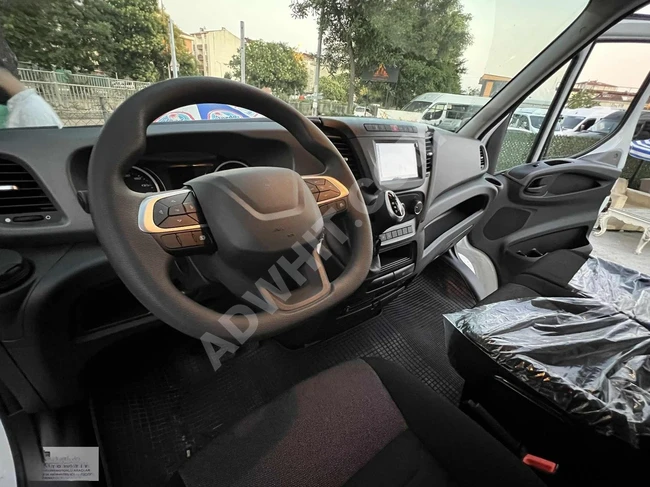 SıfırOtomatikVadeKrediTakasKarta12TaksitOlur AracınızNakitAlınır