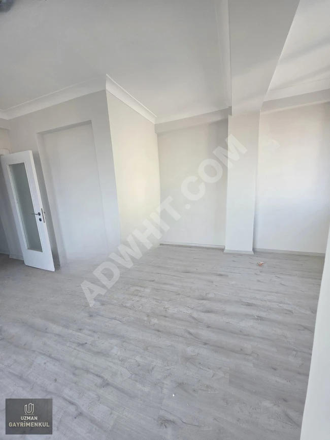 UZMAN DAN AVCILAR CİHANGİR MH. SIFIR BİNA DENİZMANZARALI 2+1
