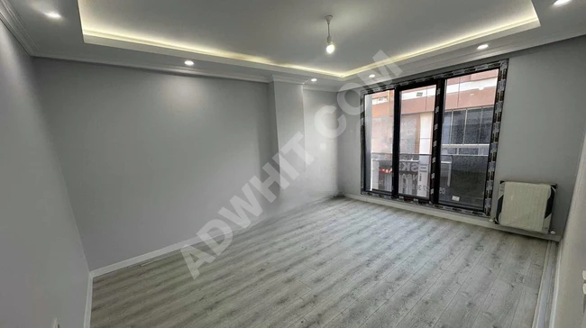 Gültepe Mahallesinde Satılık 2+2 Dubleks Daire