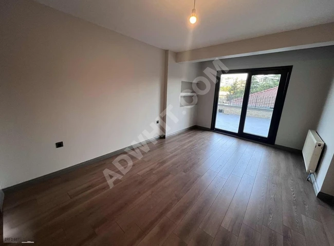 TARABYA BAYIRINDA TABELA DEĞERİ OLAN 3+1 KİRALIK