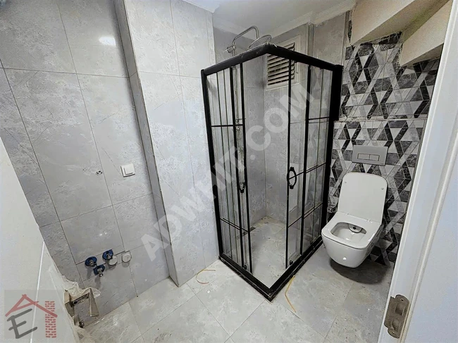 Gültepe Mahallesinde Satılık 2+2 Dubleks Daire