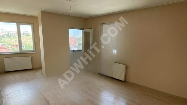 PENDİK ORHANGAZİ MAH. 2+1 KİRALIK DAİRE