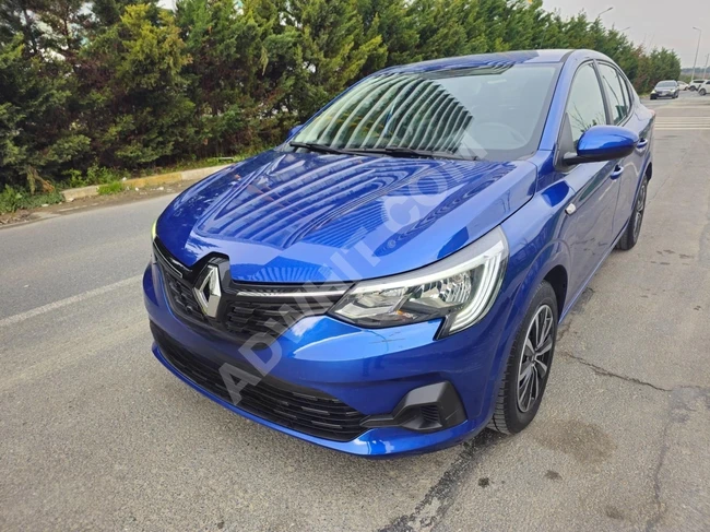 KARADAĞ RENT A CAR DAN HER BÜTÇEYE UYGUN ARAÇLAR VE VALE HİZMETİ
