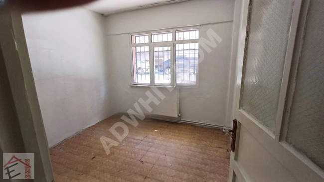 Sefaköy Merkez'de 2+1 kiralık daire