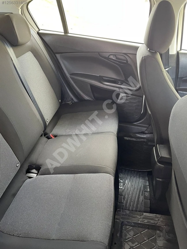 KARADAĞ RENT A CAR DAN HER BÜTÇEYE UYGUN ARAÇLAR VE VALE HİZMETİ